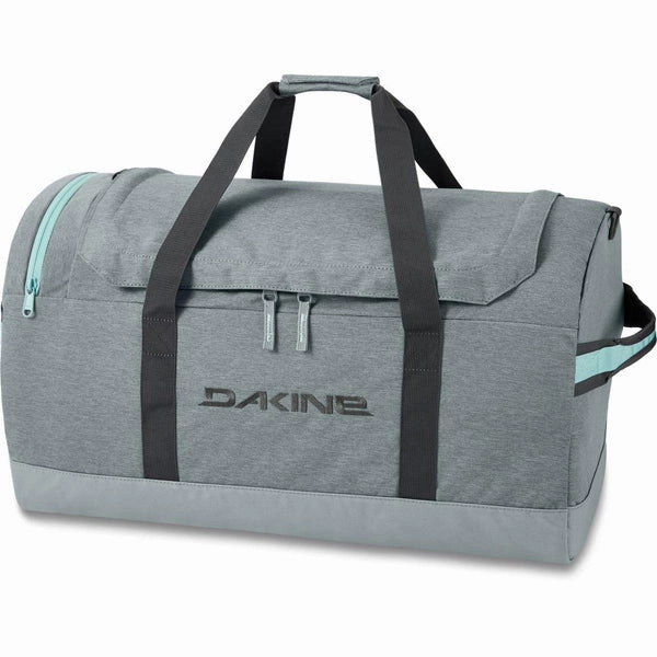 Travel Garment Bag Eq Duffle 70L