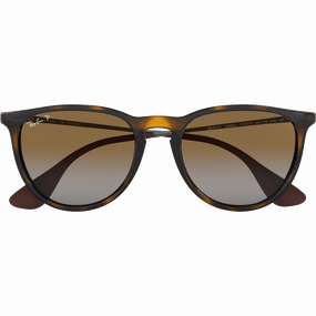 Erika - Light Havana/Gradient Brown Today Only Offer