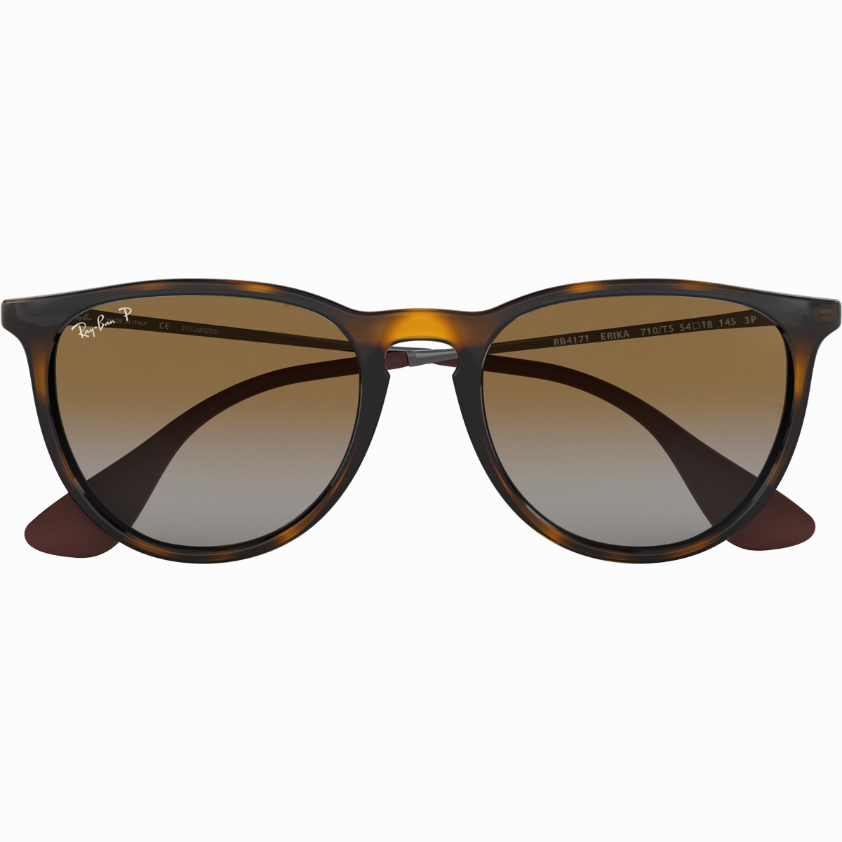 Erika - Light Havana/Gradient Brown Today Only Offer
