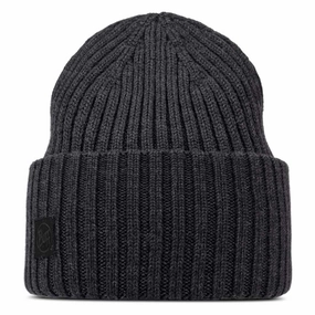 Erviny Knitted Beanie Special Price Today Trending Hot Picks