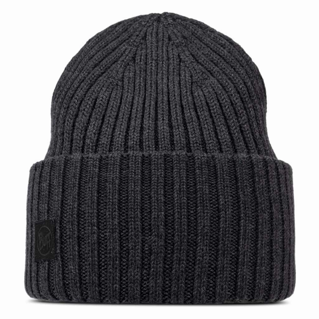 Erviny Knitted Beanie Special Price Today Trending Hot Picks