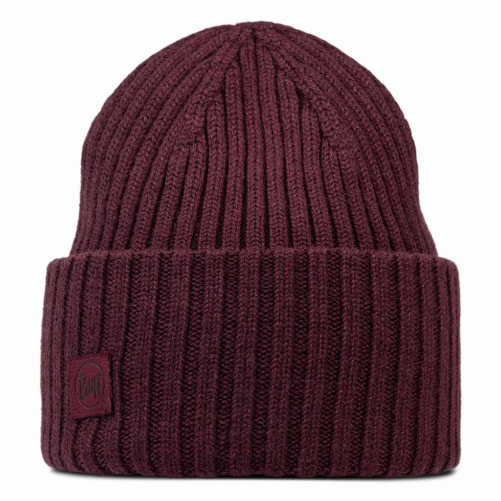 Erviny Knitted Beanie Surprise Offer Now