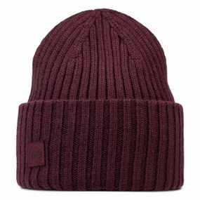 Erviny Knitted Beanie Surprise Offer Now