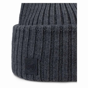 Grab Save Today Trending Hot Picks Erviny Knitted Beanie