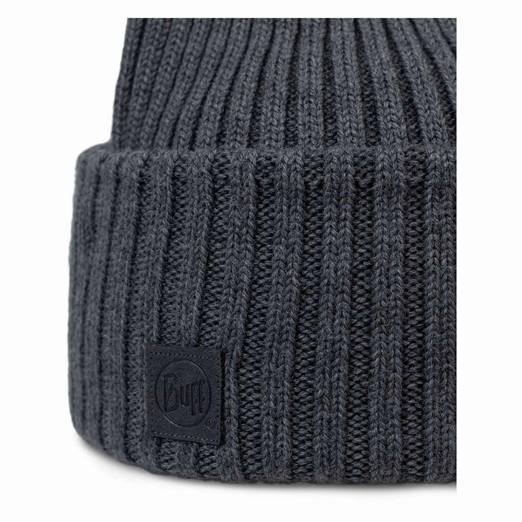 Grab Save Today Trending Hot Picks Erviny Knitted Beanie
