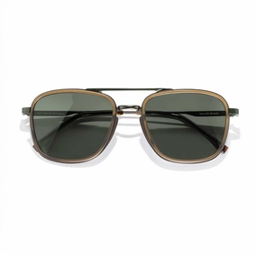 Best Price Online Estero