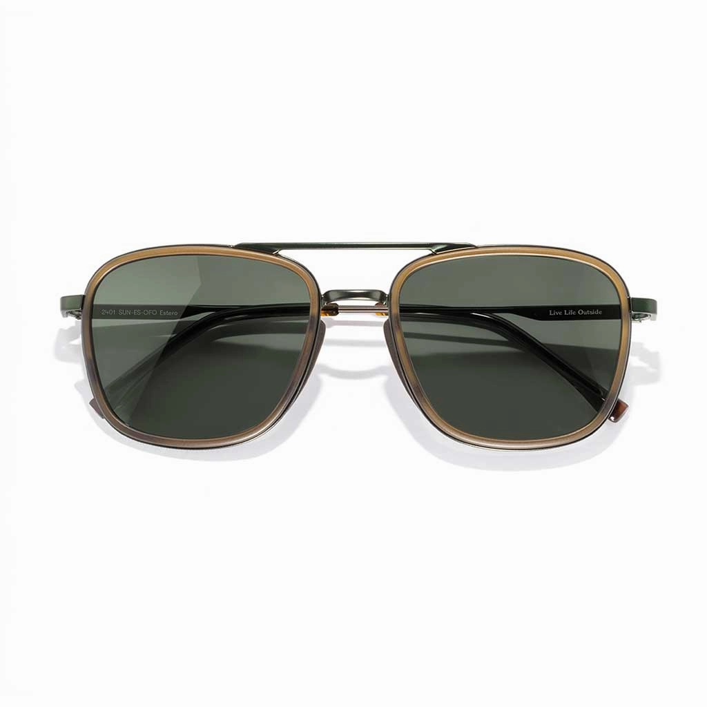 Best Price Online Estero
