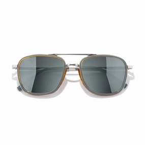 Estero Last Chance Steal