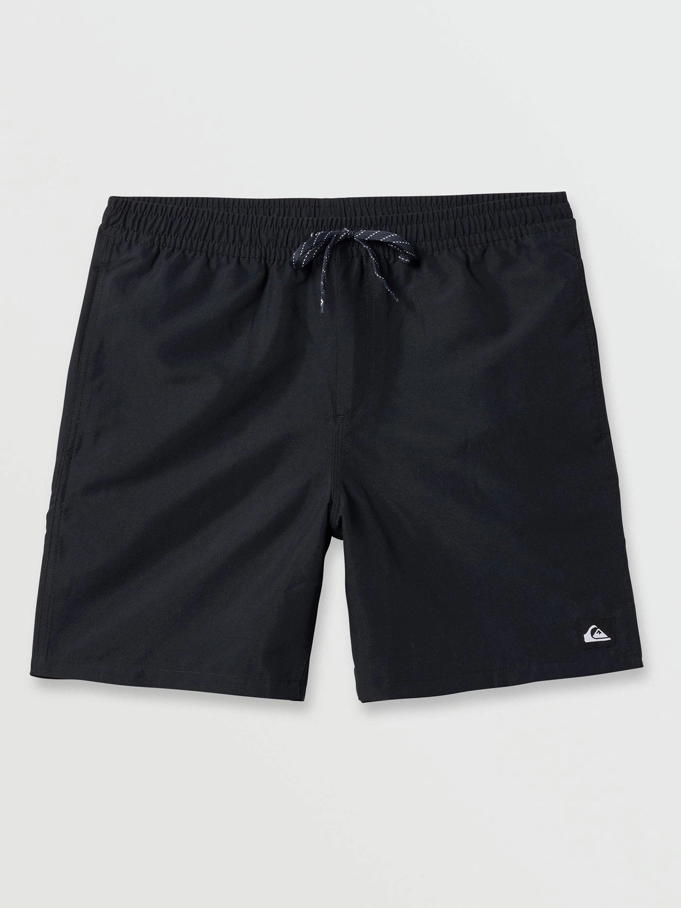 Everyday Solid Volley 17'' Boardshorts men's boardshorts swimwear, long swim shorts for men