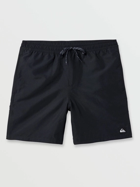 Everyday Solid Volley 17'' Boardshorts men's boardshorts swimwear, long swim shorts for men