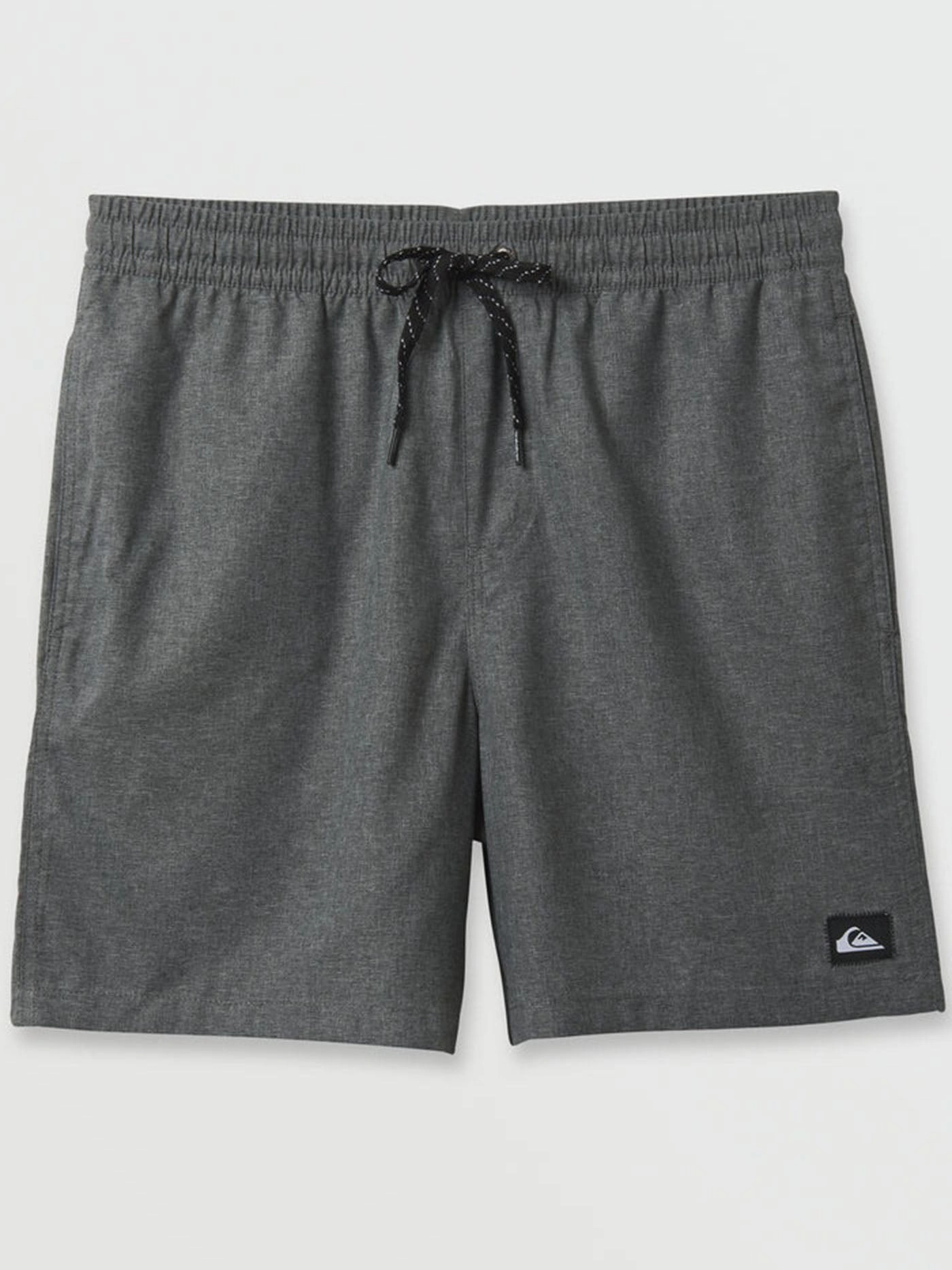 Everyday Solid Volley 17" Boardshorts men's boardshorts swimwear, long swim shorts for men