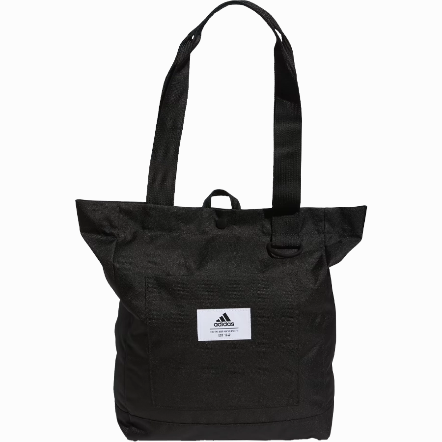 Travel Pouch Set Everyday Tote