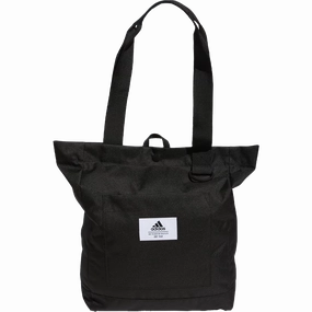 Everyday Tote Fitness Travel Bag