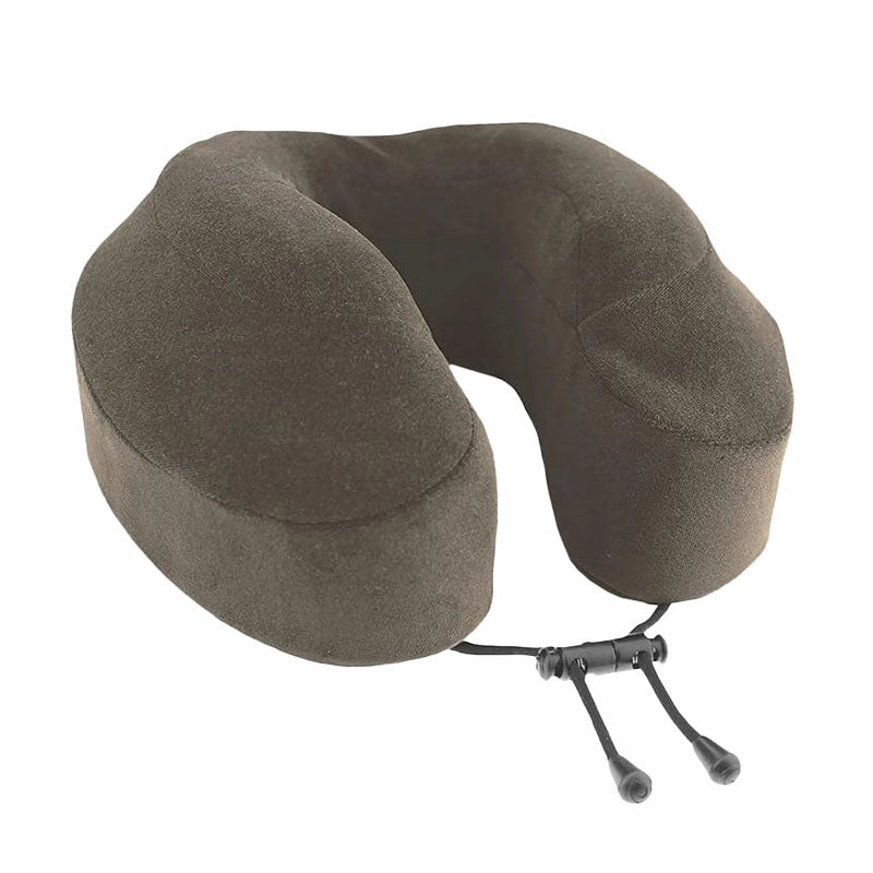 Grab Your Savings Gift Sale Event Evolution Classic? Neck Pillow