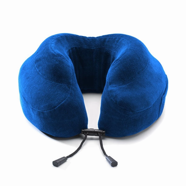 Steal the Deal Now Shop Grab Now Evolution Classic? Neck Pillow