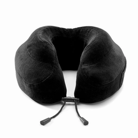 Grab the Deal Now Evolution Classic? Neck Pillow