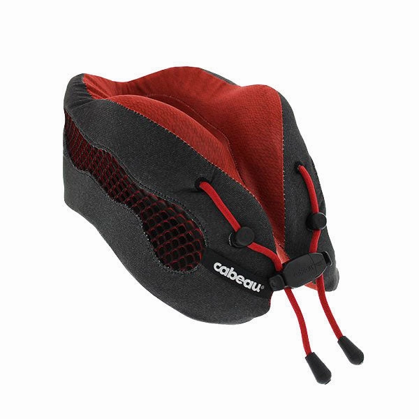 Evolution Cool? Neck Pillow Mega Savings Now