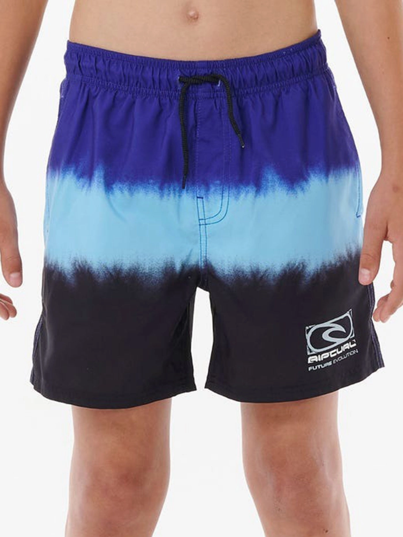 Evolution Dip Volley Boardshorts men's boardshorts swimwear, long swim shorts for men