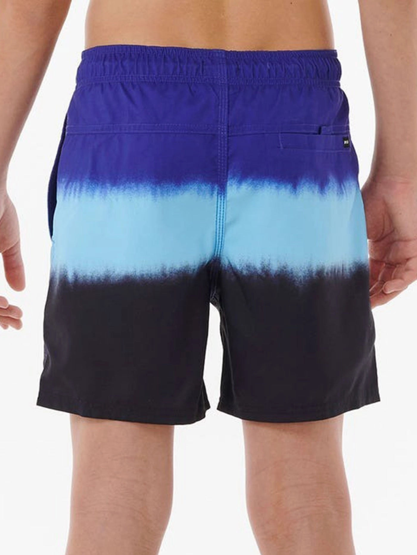 Evolution Dip Volley Boardshorts