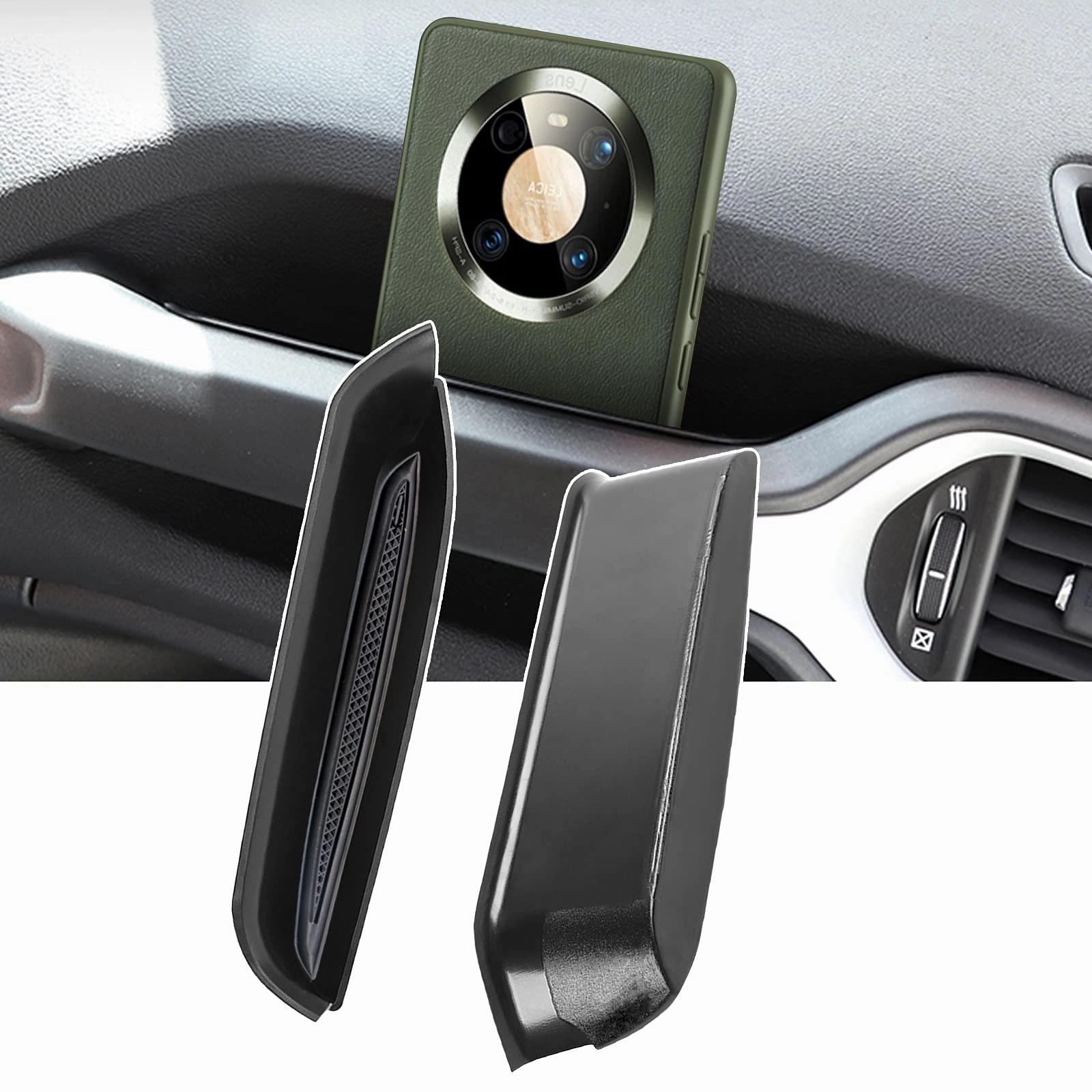 Save Big Online Instant Deal Today For Jeep Renegade Bu Car Door Storage Box Passenger 2015 