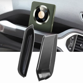 Save Big Online Instant Deal Today For Jeep Renegade Bu Car Door Storage Box Passenger 2015 