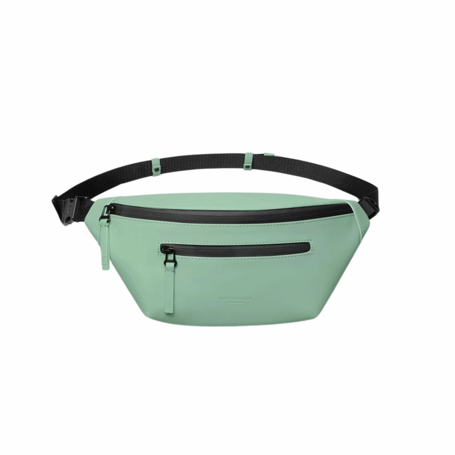 Business Travel Bag Gaston Luga Splash Bumbag (Sa)