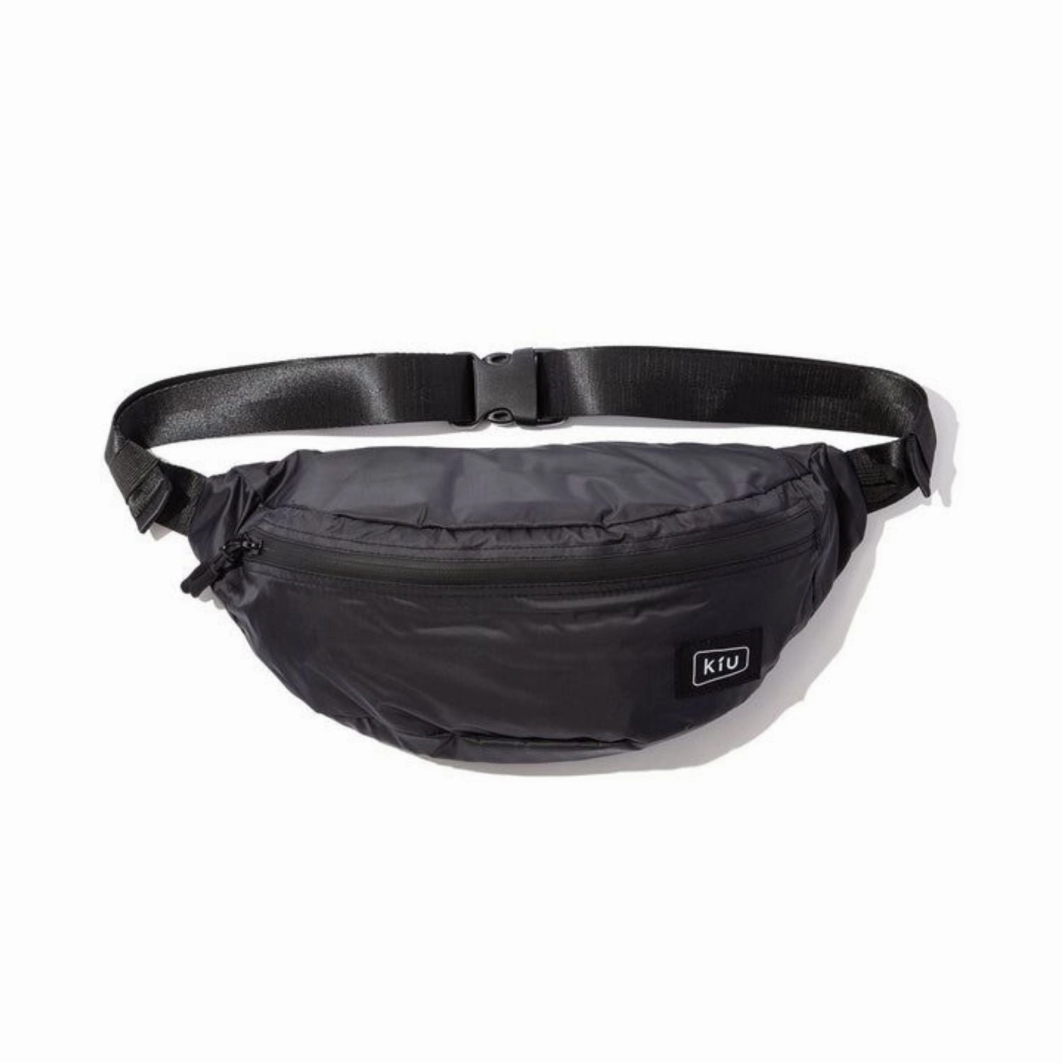 Travel Gear Case Kiu Waterproof Body Bag