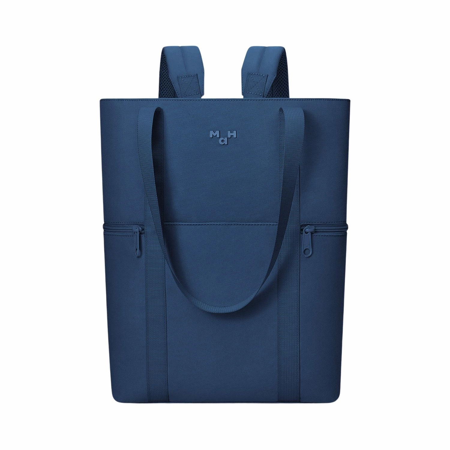 Mah Siro 14L 2Way Totepack Protective Travel Bag