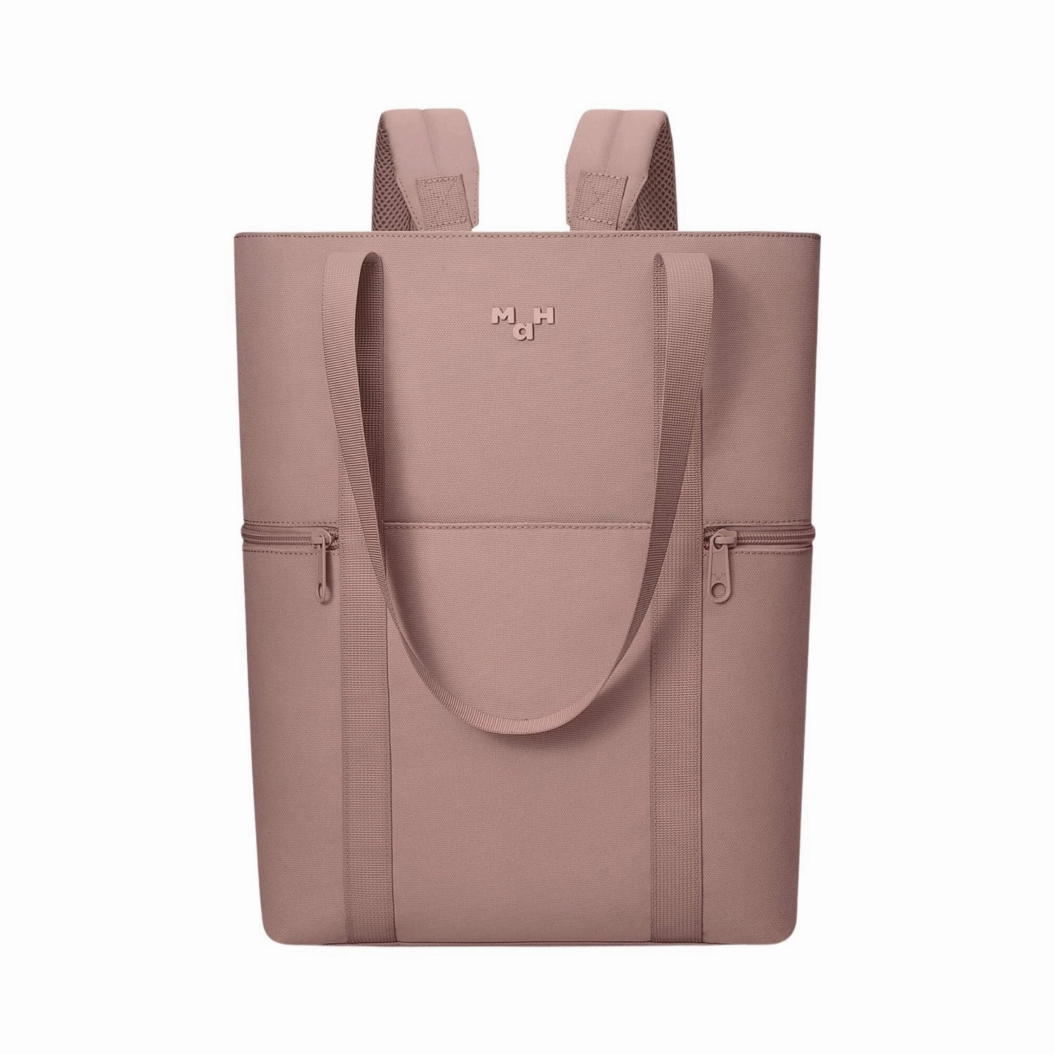 Mah Siro 14L 2Way Totepack Compact Travel Organizer