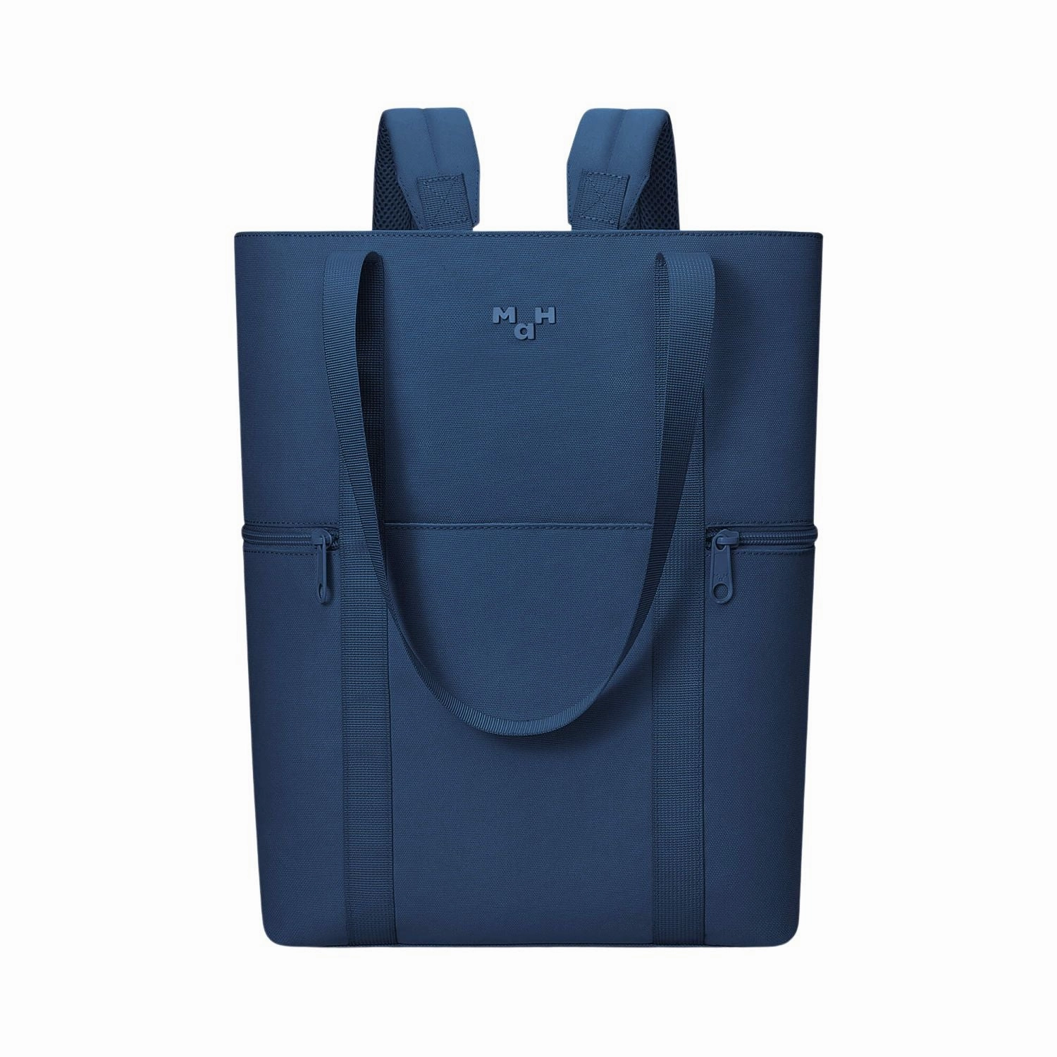 Mah Siro 14L 2Way Totepack Travel Liner Bag Cabin Bag
