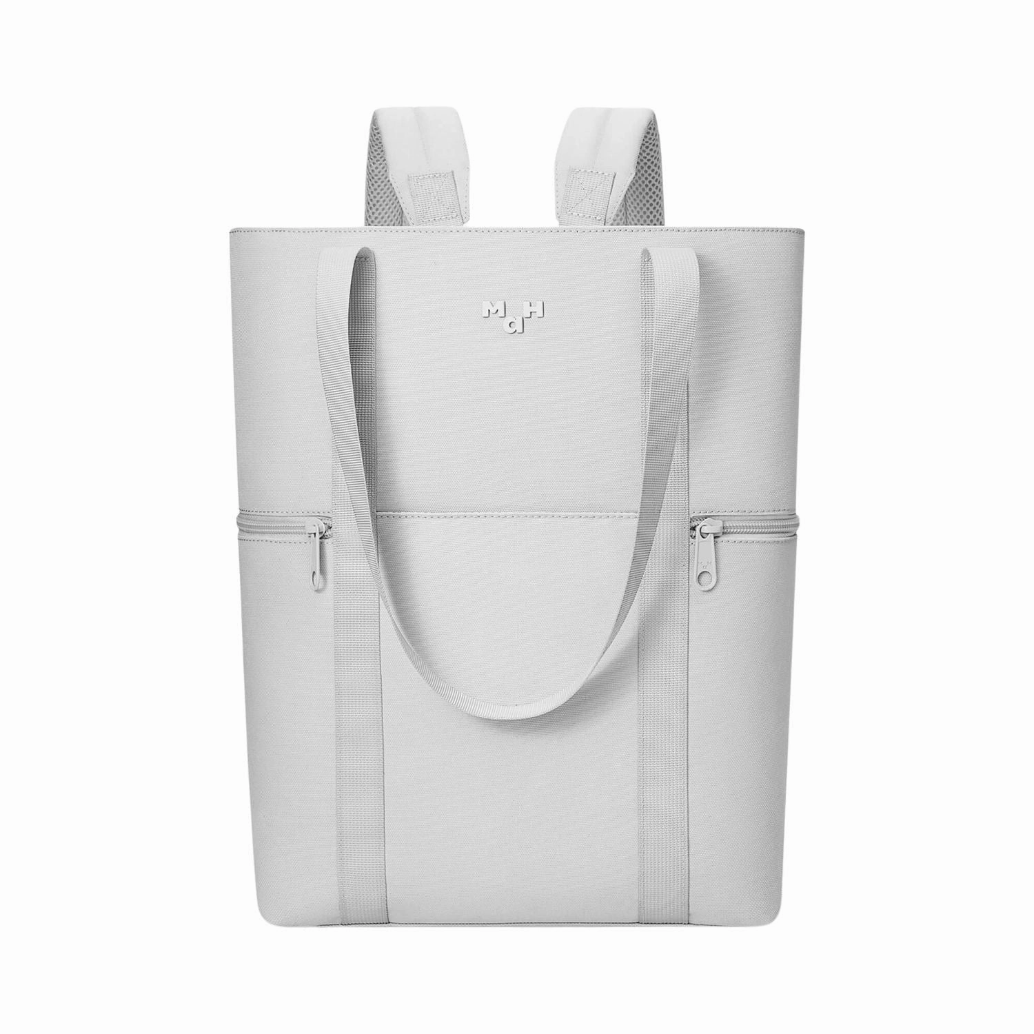 Travel Sling Bag Portable Travel Bag Mah Siro 14L 2Way Totepack