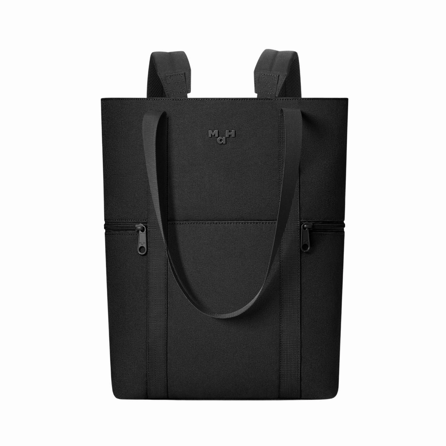 Travel Organizer Case Mah Siro 14L 2Way Totepack