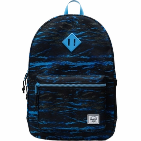 Travel Organizer Youth Heritage Standard 26 L