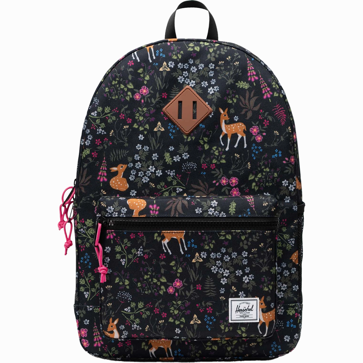 Travel Liner Bag Compact Travel Organizer Youth Heritage Standard 26 L