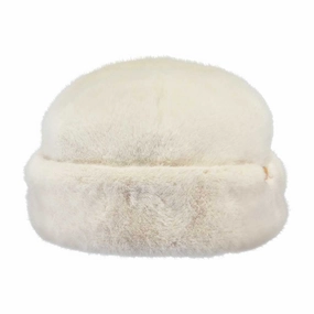 Cherrybush Hat Best Seller Discount