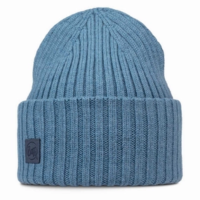Hot Sale Alert Erviny Knitted Beanie