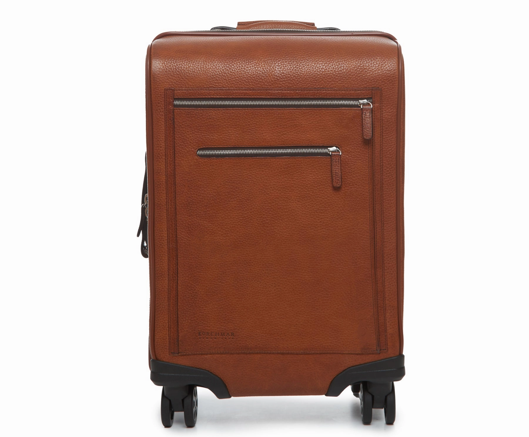 Travel Storage Bag Hudson