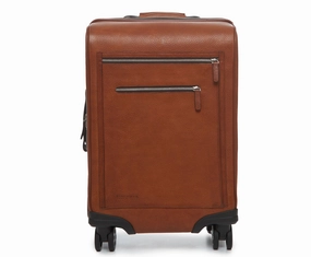 Travel Storage Bag Hudson