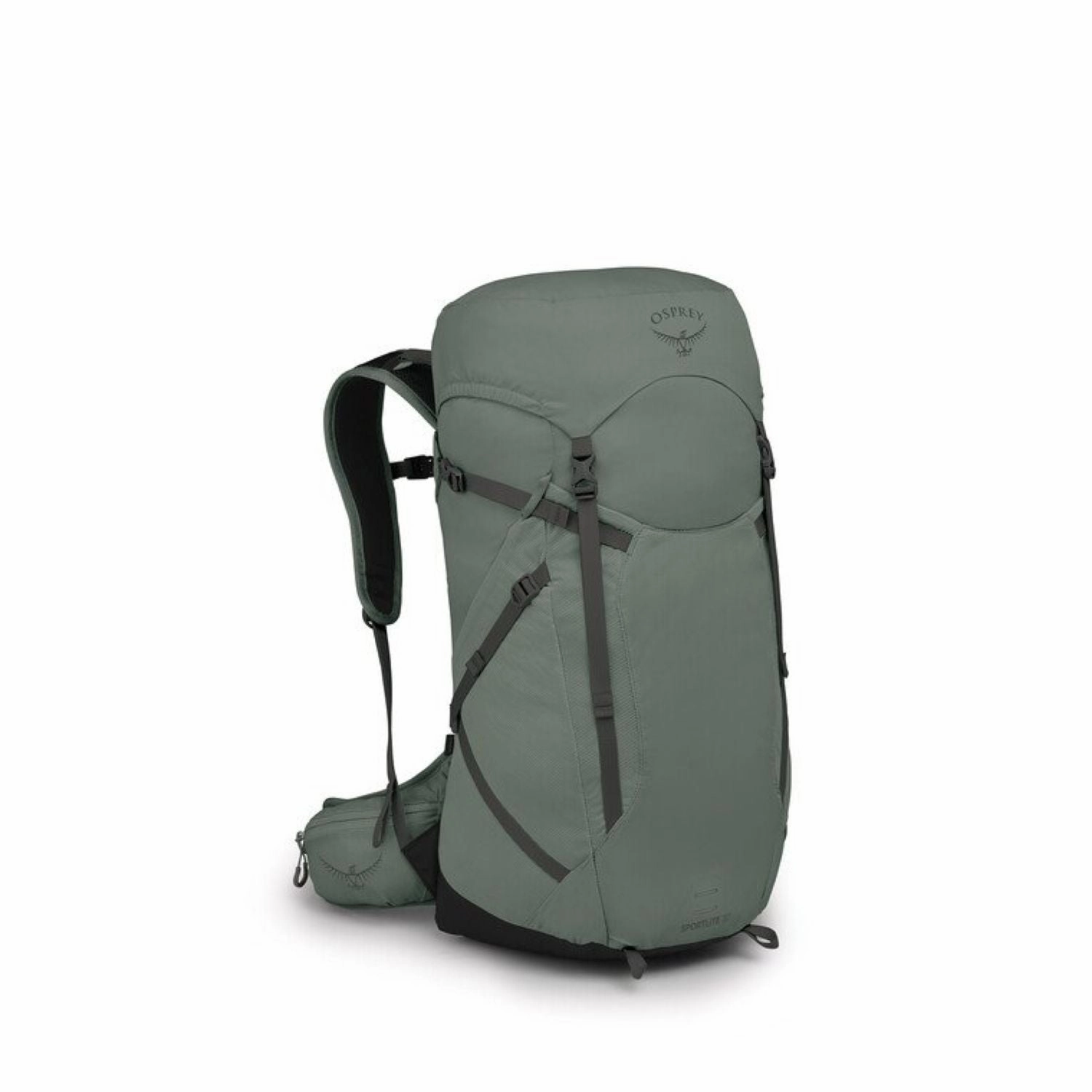 Osprey Sportlite 30L Backpack M/L Travel Clutch Travel Gear Case