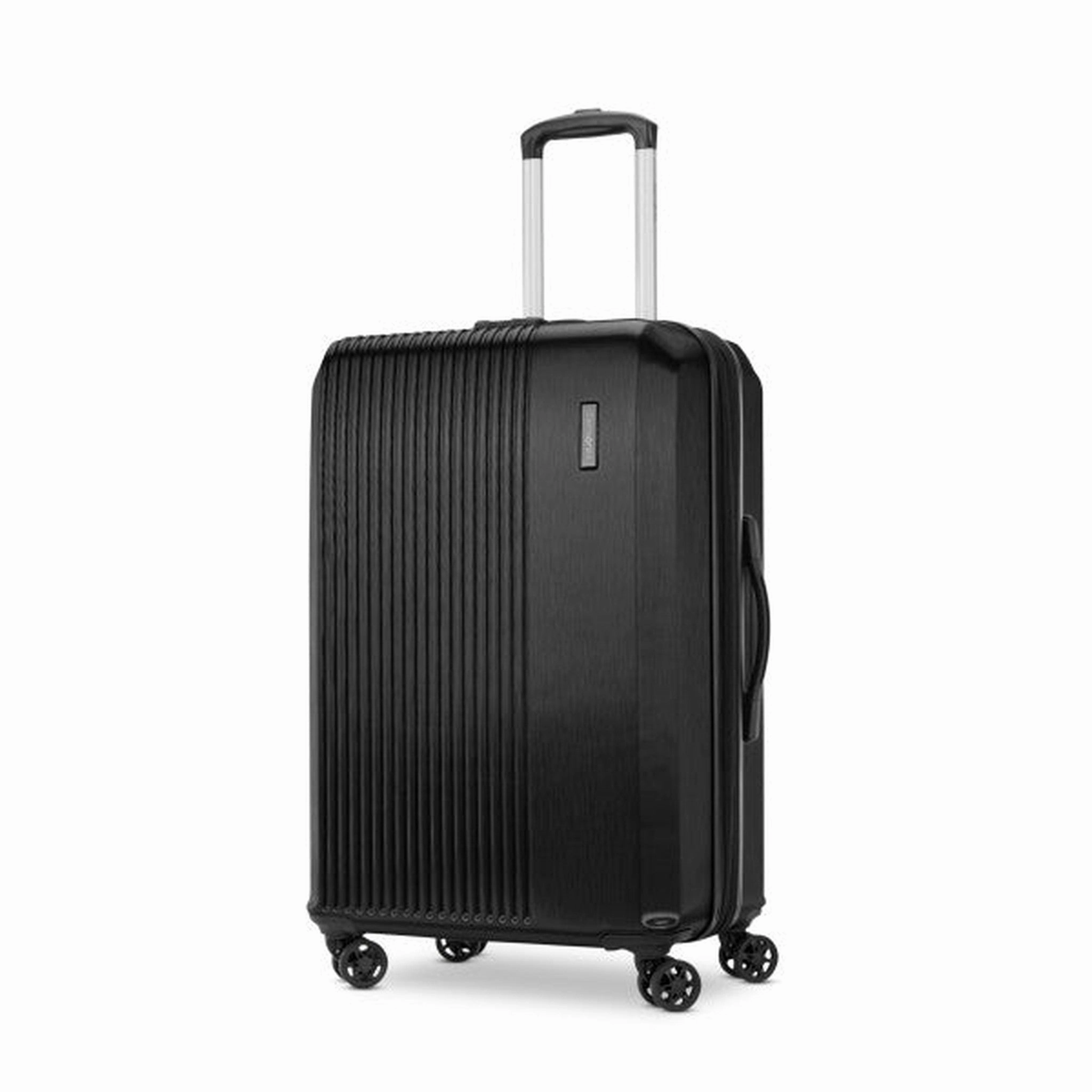 Luggage Set Samsonite Alliance Se Medium Spinner
