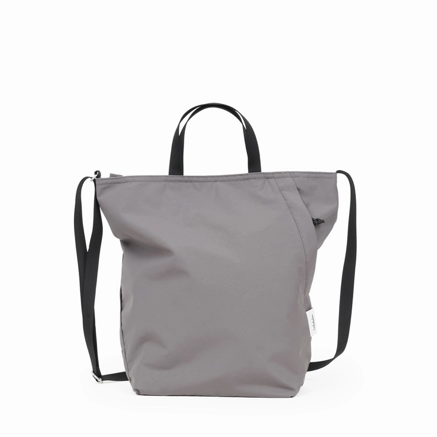 Travel Sling Bag Hellolulu Collin 2 Sided Shoulder (M)