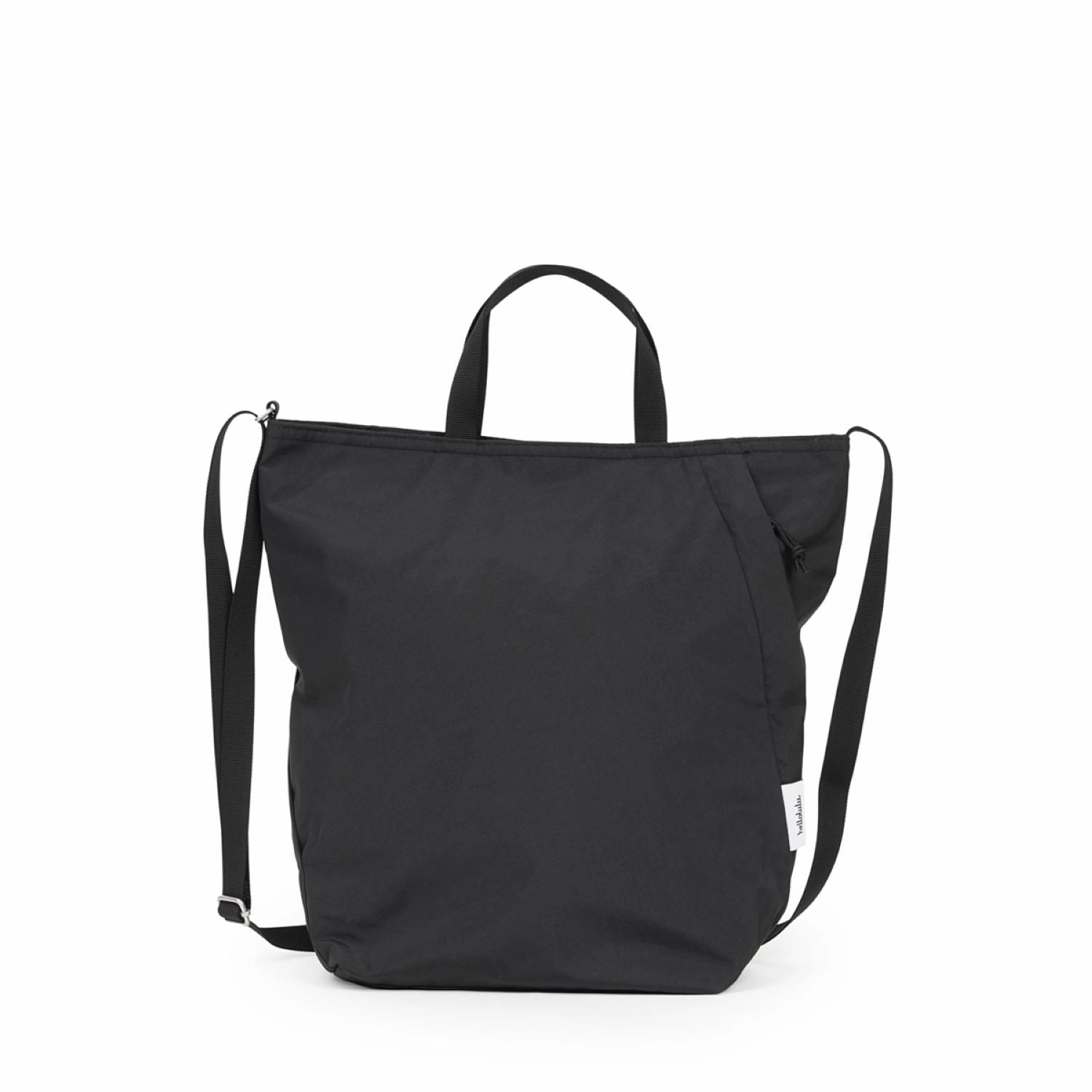 Hellolulu Collin 2 Sided Shoulder (M) Adventure Bag