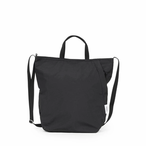 Hellolulu Collin 2 Sided Shoulder (M) Adventure Bag