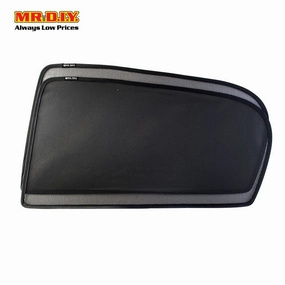 Shengge Sunshade Sun Shade ( Myvi 2013) Mega Online Discount Mega Discount Today