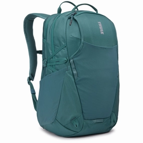 Thule Enroute 26L Backpack Travel Satchel
