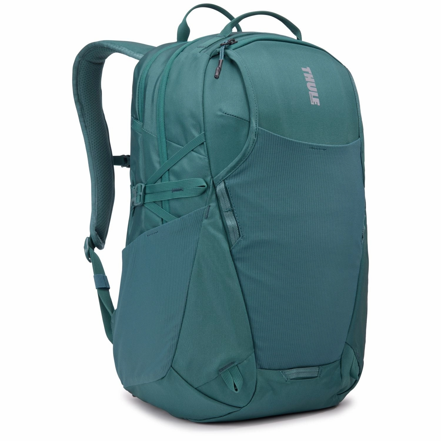 Thule Enroute 26L Backpack Travel Satchel