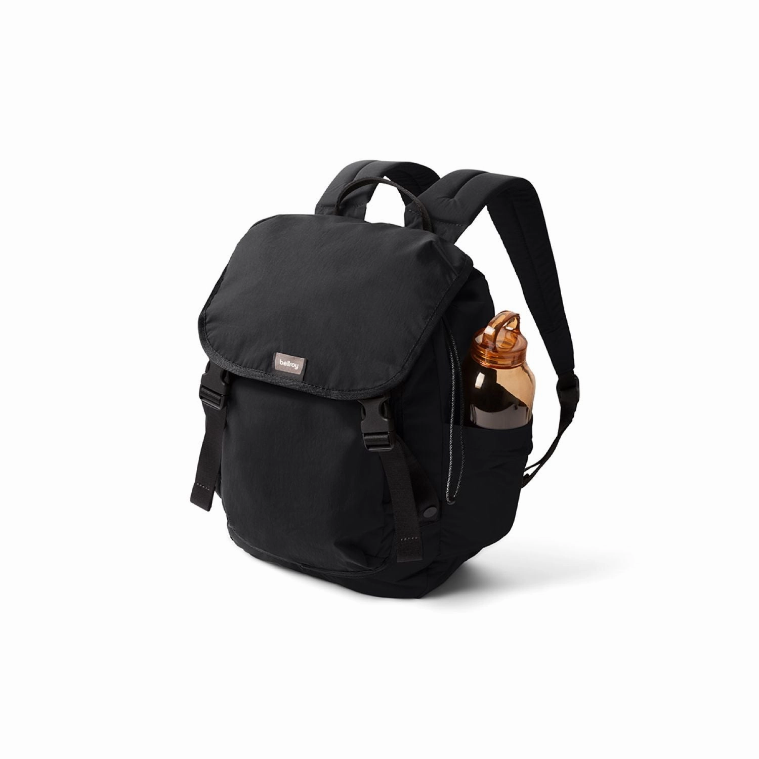 Foldable Travel Bag Bellroy Cinch Backpack