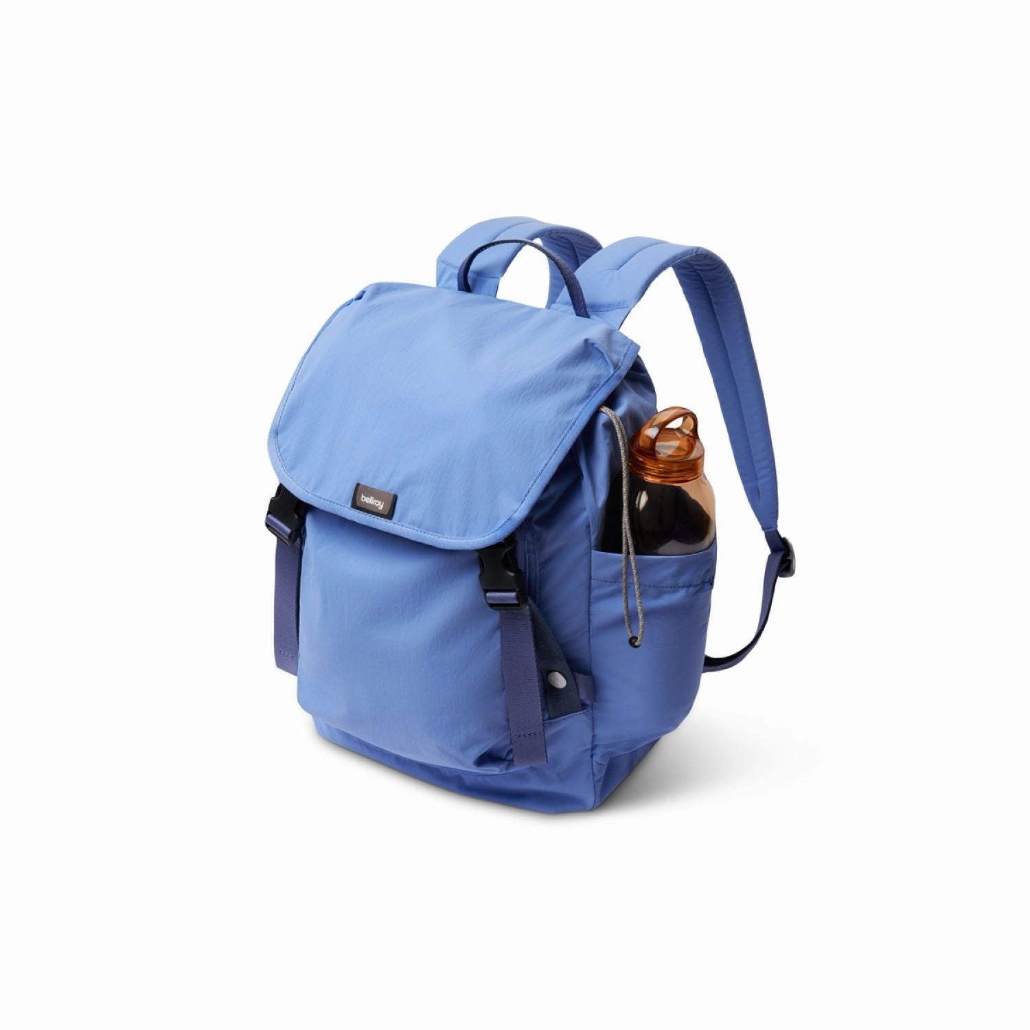 Bellroy Cinch Backpack Stylish Weekend Bag Travel Clutch