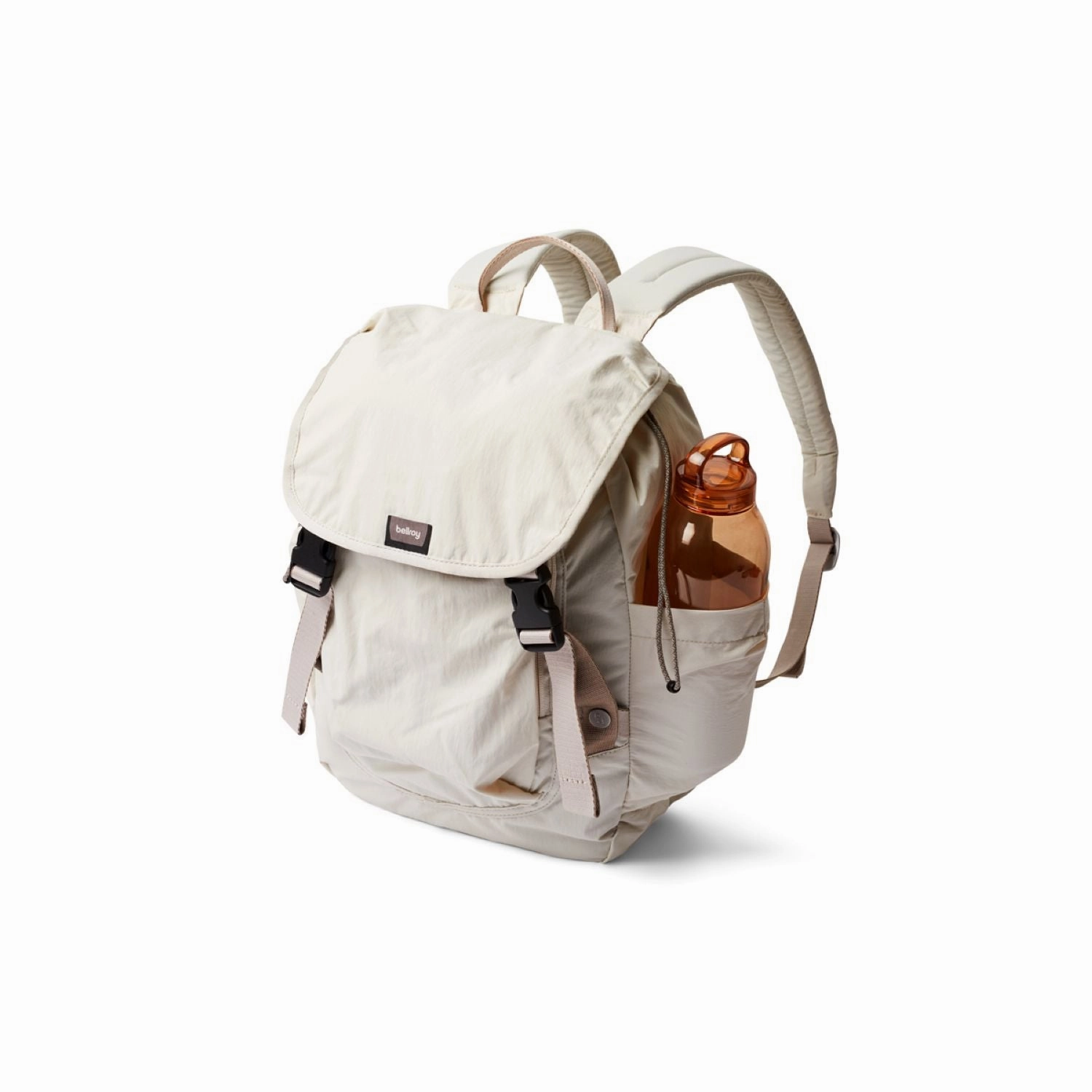 Bellroy Cinch Backpack Cabin Luggage Travel Accessory Bag