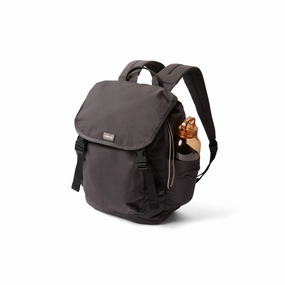 Travel Organizer Vacation Bag Bellroy Cinch Backpack